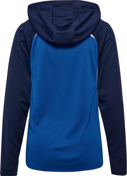 Immagine prodotto hummel hmlLEAD 2.0 ZIP HOODIE WOMAN (S)