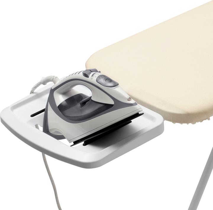 Produktbild Brabantia Solid (124 x 38 cm)
