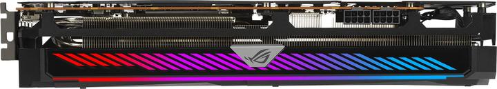 Image du produit ASUS ROG STRIX Radeon RX 6700 XT (12 Go)