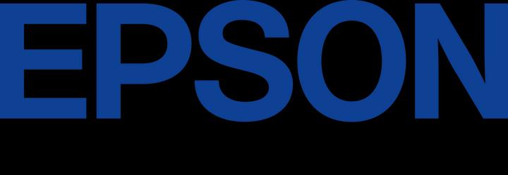 Produktbild Epson UltraChrome XD2 (C)