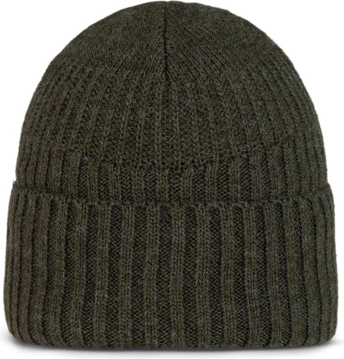 Produktbild Buff K&P Band Hat Renso