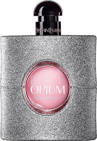 Immagine prodotto Yves Saint Laurent Opium Glitter (Eau de parfum, 90 ml)