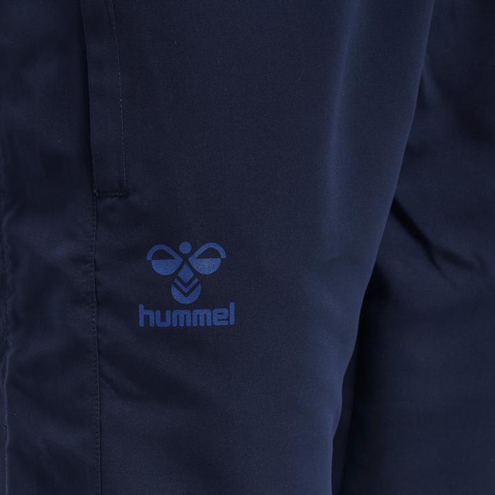 Produktbild hummel Pro Grid Woven Pants Wo (M)