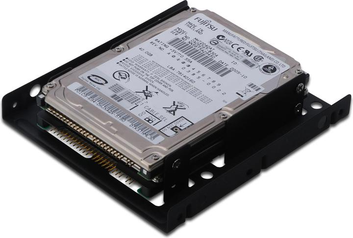Produktbild Digitus DA-70431