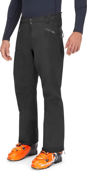 Produktbild Rab Khroma Diffuse GTX (L)