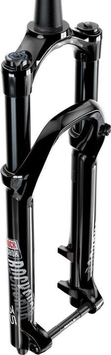 Produktbild RockShox 35 Gold RL (140 mm, Luft)