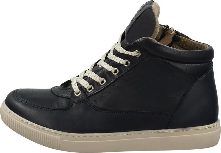 Produktbild Hush Puppies Sie werden von dieser bequemen und stilvollen Stiefelette von mit Warmfutter und prakti (40)