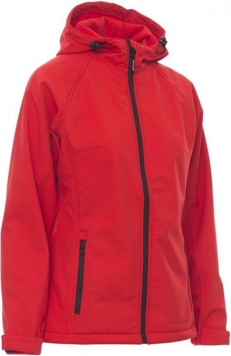 Produktbild Payper jacke damen gale (XS)
