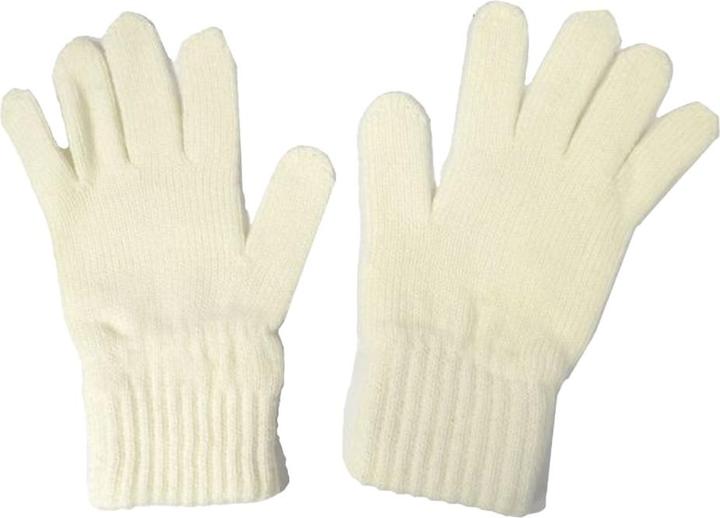 Produktbild BB Sports Winterhandschuhe Jerseyware (One Size)