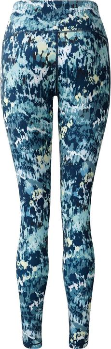 Dare2b Influential II Leggings