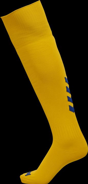 Image du produit hummel Promo Chaussette De Football (46 - 48)