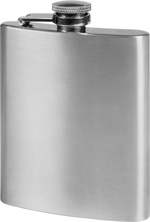 Leopold Vienna Flachmann (220 ml)