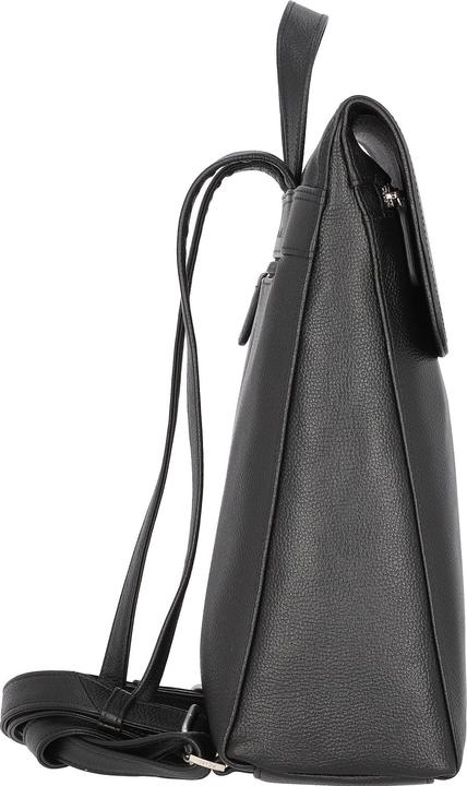 Image du produit Picard Luis Sac à dos en cuir 30 cm (8 l)