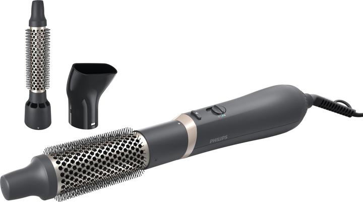 Produktbild Philips Hair Styler BHA301/00 3000 Series