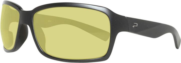 Actual product image Polaroid Men's sunglasses PLD/217530 807 715MU Ø 52 mm