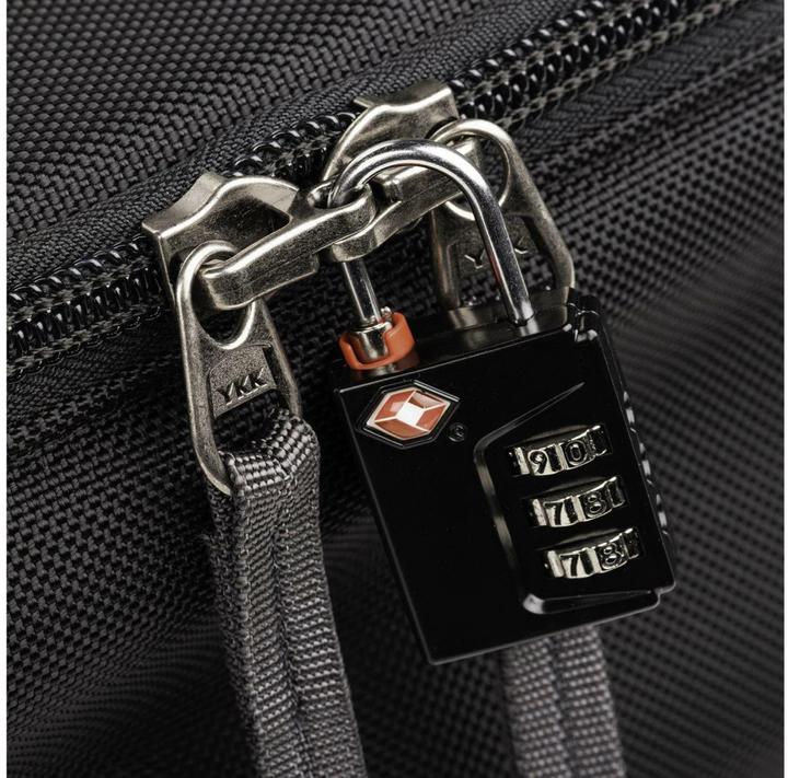 Actual product image Think Tank Stand Manager 52 (Tripod bag)