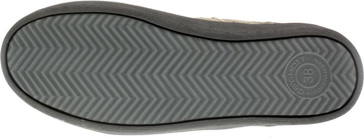 Actual product image Ca Shott W13004 (36)