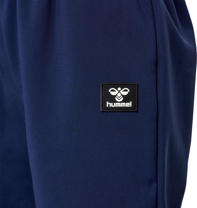 Produktbild hummel Jupitor Softshell Pants (46, 47, 48, 49, 50, 51, 52)