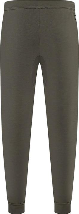 Immagine prodotto Super Natural Pantaloni Della Tuta Per Tutti I Giorni (L)