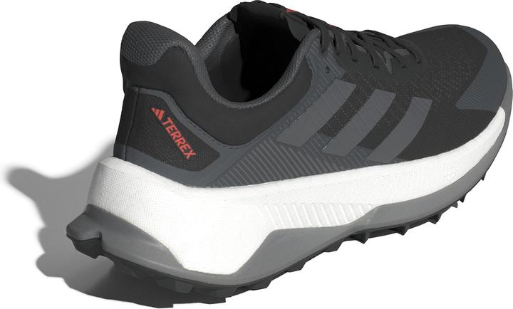 Actual product image adidas Terrex Soulstride Ultra (45)