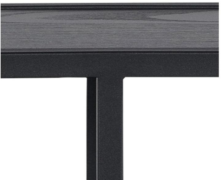 Productafbeelding AC Design Seaford (20 x 77 cm)