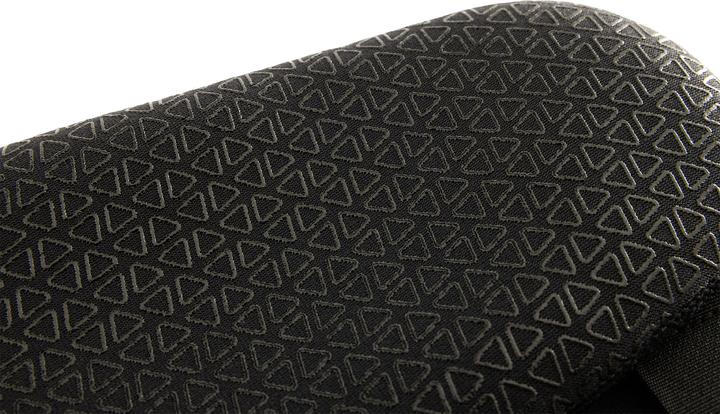 Produktbild Cressi Guardian High Neoprensocken (2 mm, XS)
