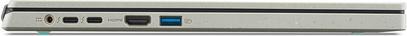 Produktbild Acer Aspire Vero (15.60", Intel Core i7-1355U, 16 GB, 1000 GB, DE)