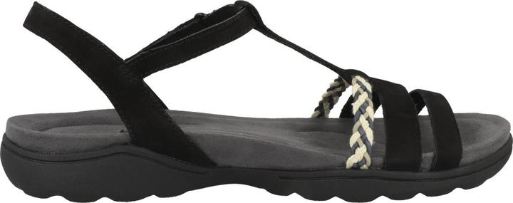 Image du produit Clarks Amanda Tealite - 62143 (38)