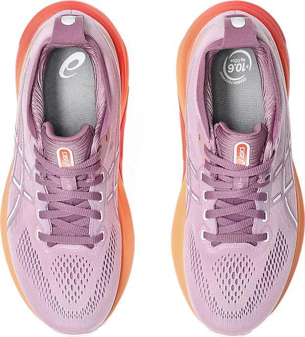 Produktbild ASICS Performance Gel-Kayano 31 (41)
