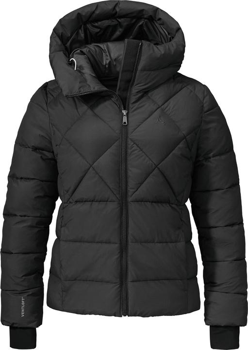 Image du produit Schöffel Ins. Veste Boston (44)