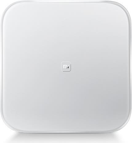 Actual product image Xiaomi Mi Smart scale (150 kg)