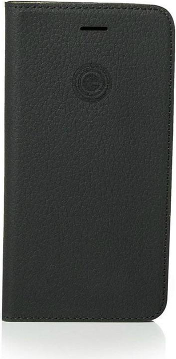 Image du produit Mike Galeli Étui en cuir