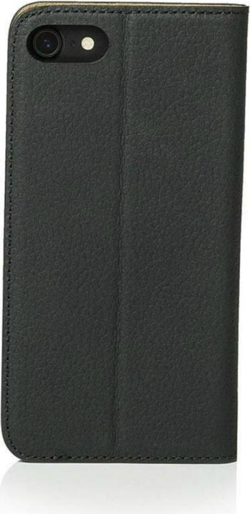 Image du produit Mike Galeli Étui en cuir