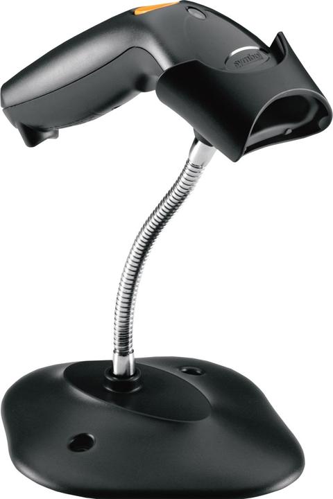Zebra Symbol LS1203 (1D-Barcodes)