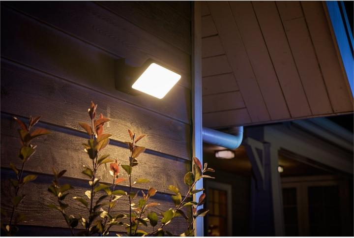 Produktbild Philips Hue Discover Basis (2300 lm)