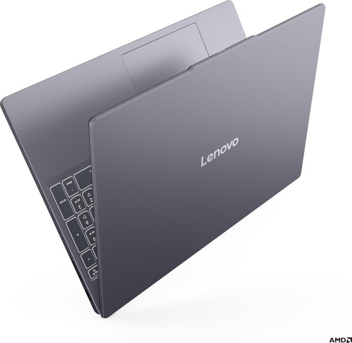 Image du produit Lenovo IdeaPad Slim 3 15AHP10