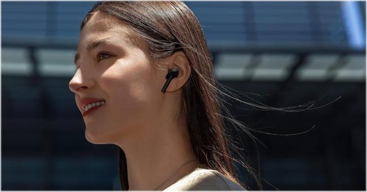 Image du produit Xiaomi MI 2 Pro (ANC, 6 h, Sans fil)