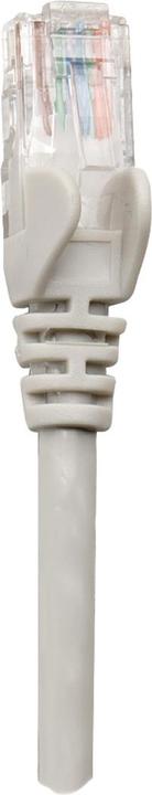 Produktbild Intellinet Patch-Kabel (U/UTP, CAT5e, 0.25 m)