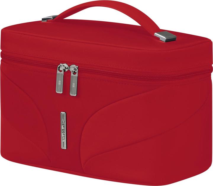 Image du produit Samsonite ATTRIX TOILET KIT Trousse de beauté (4 l)