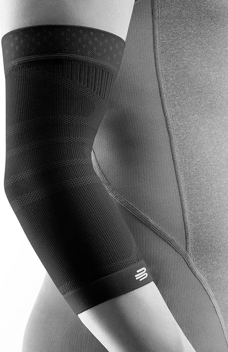 Produktbild Bauerfeind Sports Compression Elbow Support (S)