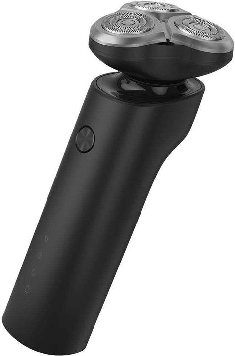 Produktbild Xiaomi Mijia