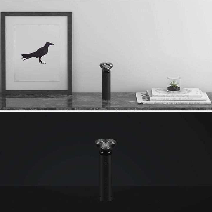 Produktbild Xiaomi Mijia