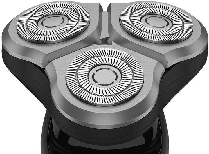Produktbild Xiaomi Mijia