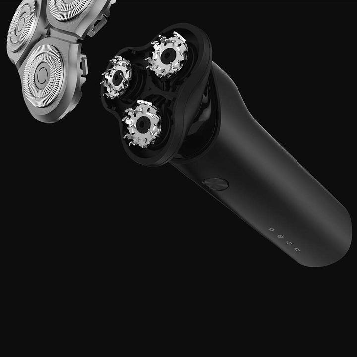 Produktbild Xiaomi Mijia