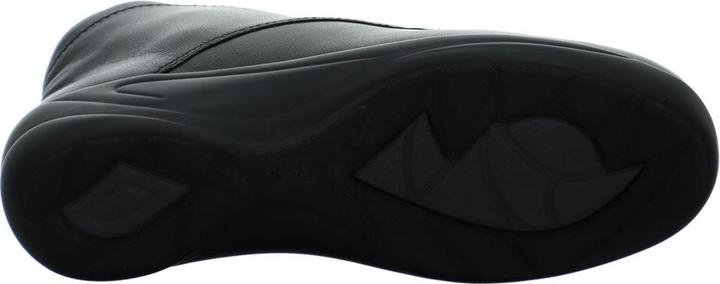 Actual product image Semler Birgit (40.5)