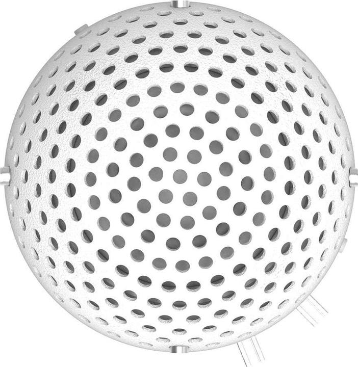 Immagine prodotto Transparent LS-W (10 h)
