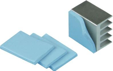 Immagine prodotto Arctic Cuscinetto a conduzione termica (1.50 mm, 6 W/m K)