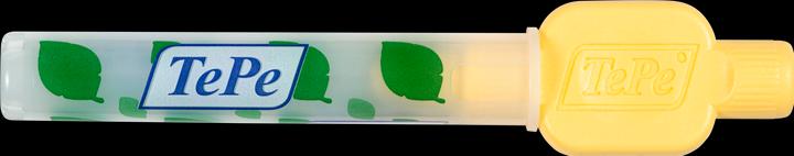 Produktbild TePe Interdentalbürste (25 x, 0.70 mm)