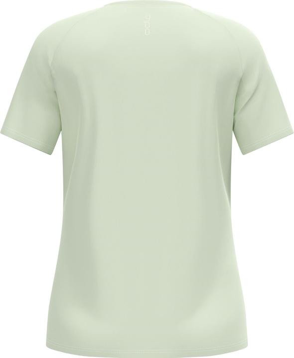 Immagine prodotto Odlo Essential Print Graphic (XL)