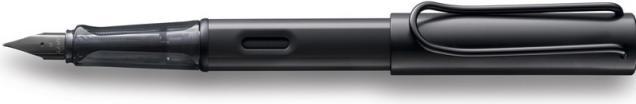 Produktbild Lamy Al-Star (Blau, Blue, 1 x)